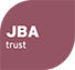 jba trust